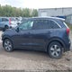 KNDCB3LC3L5393403 2020 Kia Niro auction photo thumbnail 15