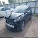KNDCB3LC3L5393403 2020 Kia Niro auction photo thumbnail 2