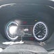 KNDCB3LC3L5393403 2020 Kia Niro auction photo thumbnail 7