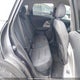 KNDCB3LC3L5393403 2020 Kia Niro auction photo thumbnail 8