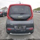 KNDJ33AU9N7832532 2022 Kia Soul Ex auction photo thumbnail 17