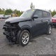 KNDJ33AU9N7832532 2022 Kia Soul Ex auction photo thumbnail 2