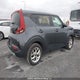 KNDJ33AU9N7832532 2022 Kia Soul Ex auction photo thumbnail 4