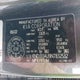 KNDJ33AU9N7832532 2022 Kia Soul Ex auction photo thumbnail 9