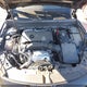 W1N4M4HB1LW041122 2020 Mercedes-Benz Glb 250 4Matic auction photo thumbnail 10