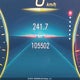 W1N4M4HB1LW041122 2020 Mercedes-Benz Glb 250 4Matic auction photo thumbnail 15