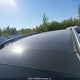 W1N4M4HB1LW041122 2020 Mercedes-Benz Glb 250 4Matic auction photo thumbnail 19