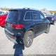 W1N4M4HB1LW041122 2020 Mercedes-Benz Glb 250 4Matic auction photo thumbnail 4
