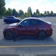WBY33AW05PFN41925 2023 BMW I4 M50 auction photo thumbnail 14