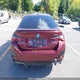 WBY33AW05PFN41925 2023 BMW I4 M50 auction photo thumbnail 16