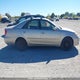 JTDBE32K720035647 2002 Toyota Camry Le/Xle/Se auction photo thumbnail 14