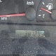 JTDBE32K720035647 2002 Toyota Camry Le/Xle/Se auction photo thumbnail 16