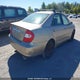 JTDBE32K720035647 2002 Toyota Camry Le/Xle/Se auction photo thumbnail 4
