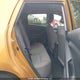 2T1KU40E79C075944 2009 Toyota Matrix Wagon auction photo thumbnail 8