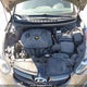 5NPDH4AEXDH433278 2013 Hyundai Elantra Limited auction photo thumbnail 10