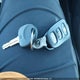 5NPDH4AEXDH433278 2013 Hyundai Elantra Limited auction photo thumbnail 11