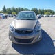 5NPDH4AEXDH433278 2013 Hyundai Elantra Limited auction photo thumbnail 12