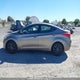 5NPDH4AEXDH433278 2013 Hyundai Elantra Limited auction photo thumbnail 14