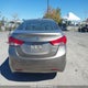 5NPDH4AEXDH433278 2013 Hyundai Elantra Limited auction photo thumbnail 16