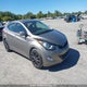 5NPDH4AEXDH433278 2013 Hyundai Elantra Limited auction photo thumbnail 1