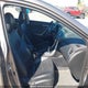 5NPDH4AEXDH433278 2013 Hyundai Elantra Limited auction photo thumbnail 5