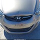 5NPDH4AEXDH433278 2013 Hyundai Elantra Limited auction photo thumbnail 6