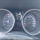 5NPDH4AEXDH433278 2013 Hyundai Elantra Limited auction photo thumbnail 7