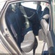 5NPDH4AEXDH433278 2013 Hyundai Elantra Limited auction photo thumbnail 8