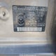 5NPDH4AEXDH433278 2013 Hyundai Elantra Limited auction photo thumbnail 9