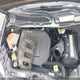 2C4RDGBG9HR877666 2017 Dodge Grand Caravan auction photo thumbnail 10