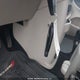 2C4RDGBG9HR877666 2017 Dodge Grand Caravan auction photo thumbnail 11