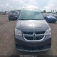 2C4RDGBG9HR877666 2017 Dodge Grand Caravan auction photo thumbnail 12
