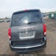 2C4RDGBG9HR877666 2017 Dodge Grand Caravan auction photo thumbnail 16