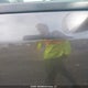 2C4RDGBG9HR877666 2017 Dodge Grand Caravan auction photo thumbnail 17