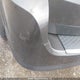 2C4RDGBG9HR877666 2017 Dodge Grand Caravan auction photo thumbnail 18