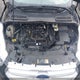 1FMCU9HD0KUB07893 2019 Ford Escape Sel auction photo thumbnail 10