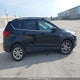 1FMCU9HD0KUB07893 2019 Ford Escape Sel auction photo thumbnail 13