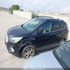 1FMCU9HD0KUB07893 2019 Ford Escape Sel auction photo thumbnail 14
