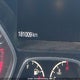 1FMCU9HD0KUB07893 2019 Ford Escape Sel auction photo thumbnail 15