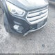 1FMCU9HD0KUB07893 2019 Ford Escape Sel auction photo thumbnail 17