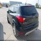 1FMCU9HD0KUB07893 2019 Ford Escape Sel auction photo thumbnail 3