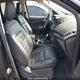 1FMCU9HD0KUB07893 2019 Ford Escape Sel auction photo thumbnail 5