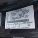 1FMCU9HD0KUB07893 2019 Ford Escape Sel auction photo thumbnail 9