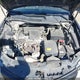 4T1BF1FK0CU162189 2012 Toyota Camry Se/Le/Xle auction photo thumbnail 10