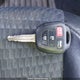 4T1BF1FK0CU162189 2012 Toyota Camry Se/Le/Xle auction photo thumbnail 11