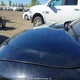 4T1BF1FK0CU162189 2012 Toyota Camry Se/Le/Xle auction photo thumbnail 12