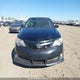 4T1BF1FK0CU162189 2012 Toyota Camry Se/Le/Xle auction photo thumbnail 13