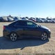 4T1BF1FK0CU162189 2012 Toyota Camry Se/Le/Xle auction photo thumbnail 14