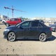 4T1BF1FK0CU162189 2012 Toyota Camry Se/Le/Xle auction photo thumbnail 15