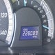 4T1BF1FK0CU162189 2012 Toyota Camry Se/Le/Xle auction photo thumbnail 16
